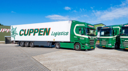 20260704-Cuppen-00002